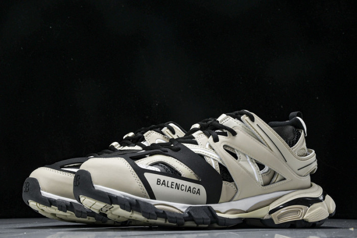 balenga triple trainer btt-166