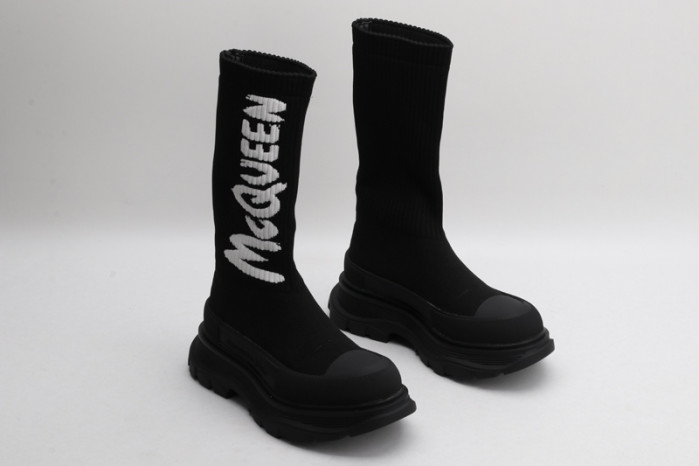 alexen mc sneaker  acq-002