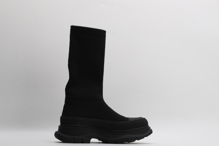 alexen mc sneaker  acq-002