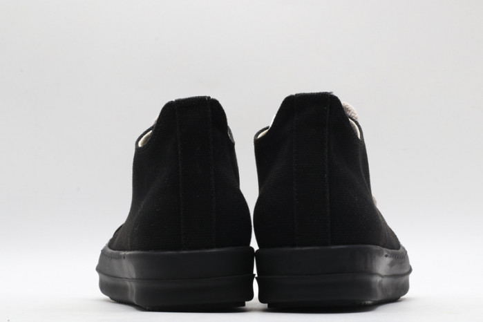 rick owen.s sneaker ro-075