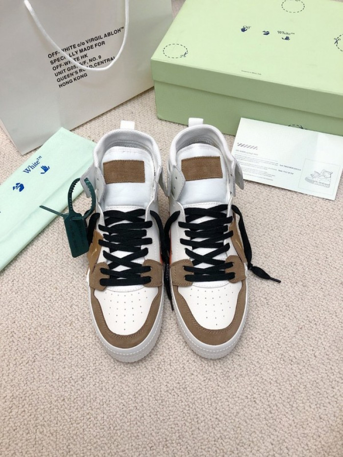 off-white others ofo-013