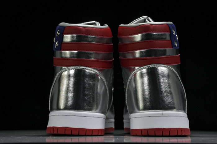 air jordan 1  pktlp001