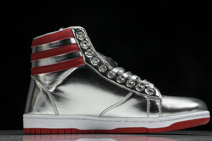 air jordan 1  pktlp001