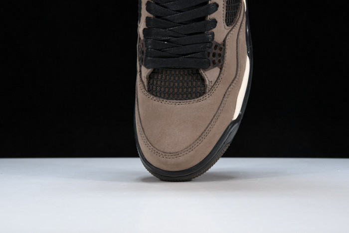 air jordan 4 cool grey   aj4-882335