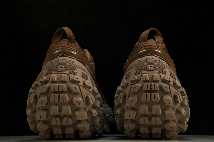 Ba*len*cia*ga track trainer btt-0039