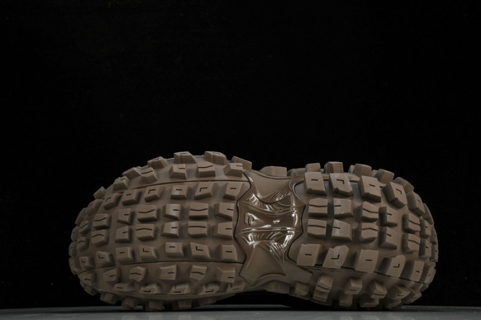 Ba*len*cia*ga track trainer btt-0039