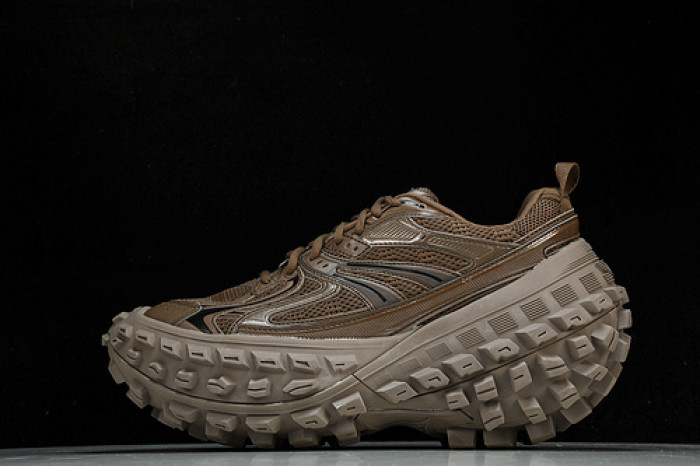 Ba*len*cia*ga track trainer btt-0039