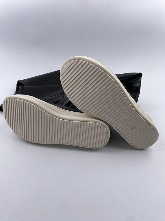 rick owen.s sneaker ro-145