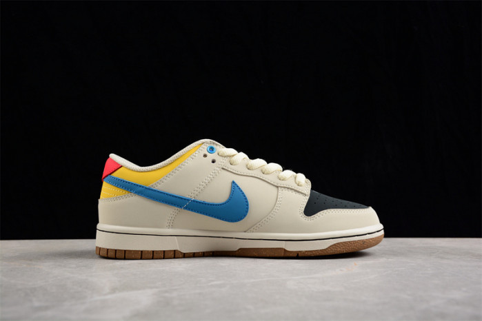 nike sb dunk low   dd0302-356