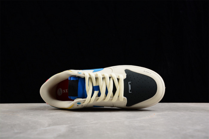 nike sb dunk low   dd0302-356