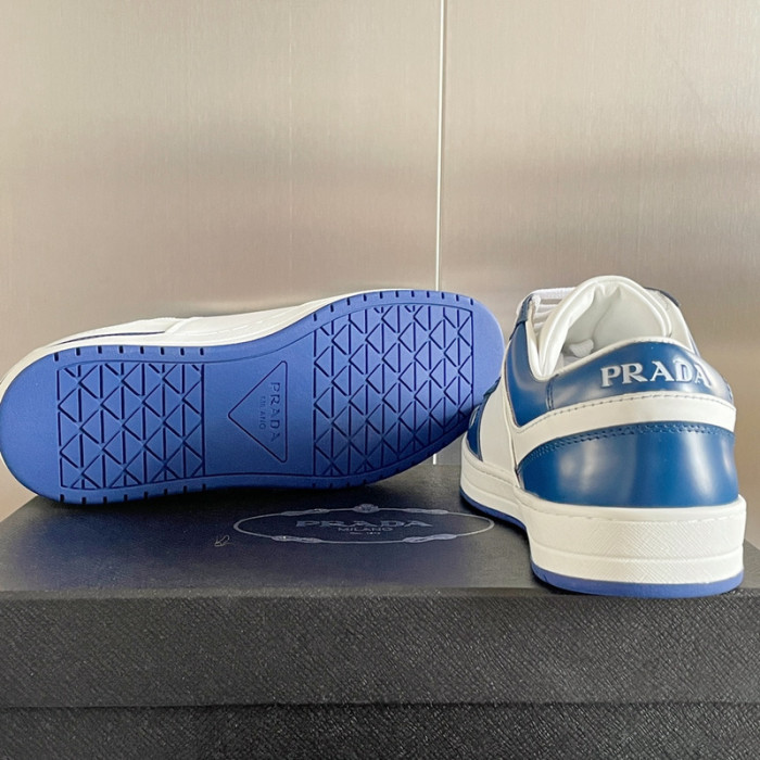 pra sneaker  pra-047