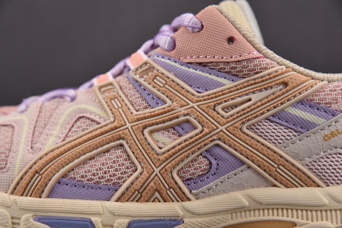 a.*sic*s g*el  1012a978-700