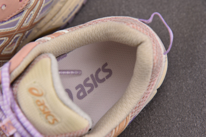 a.*sic*s g*el  1012a978-700