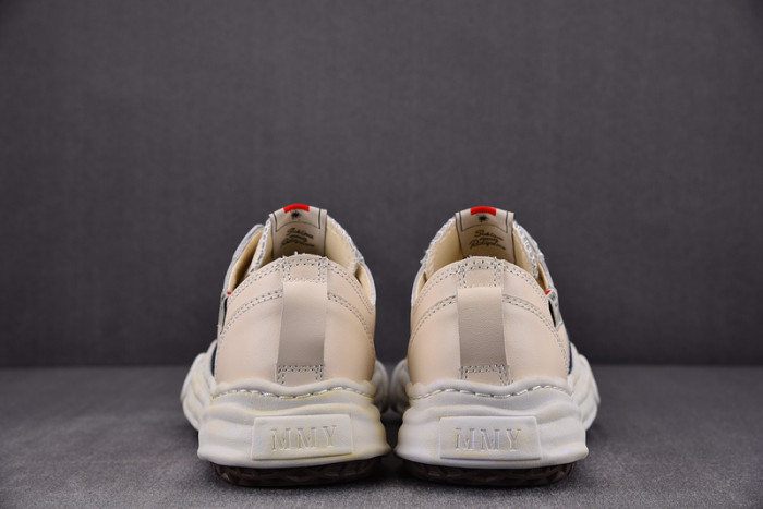 Ma*s*n mihara yasuhiro  mmy-044