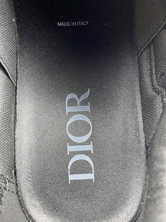 dr b30 sneaker  drb-024