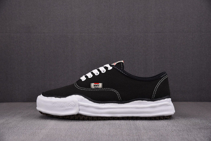 Ma*s*n mihara yasuhiro  mmy-035