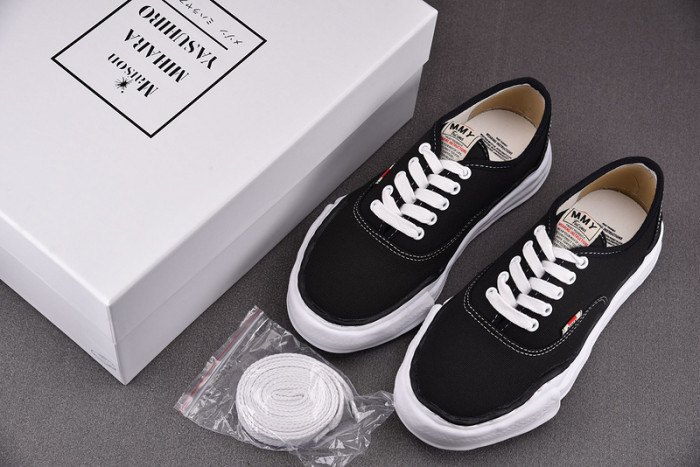 Ma*s*n mihara yasuhiro  mmy-035