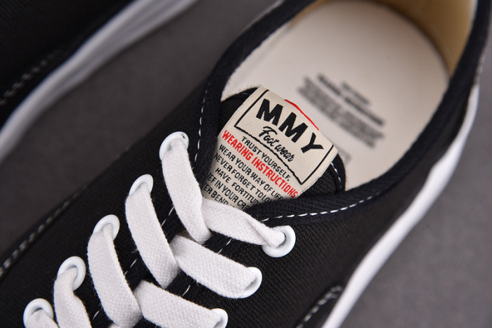 Ma*s*n mihara yasuhiro  mmy-035