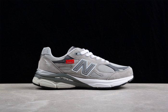 new balance nb-061