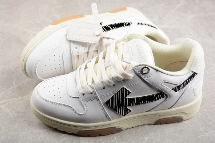 off-white others ofo-067