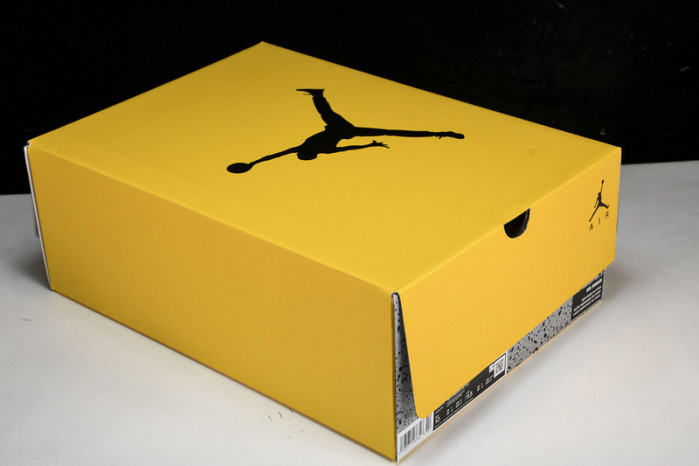 air jordan 6 yellow ochre ct8529-170