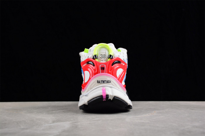 balenga triple trainer btt-157