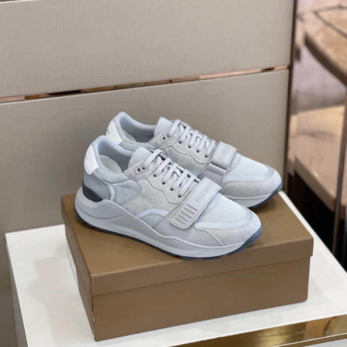 bur sneaker  bs-031