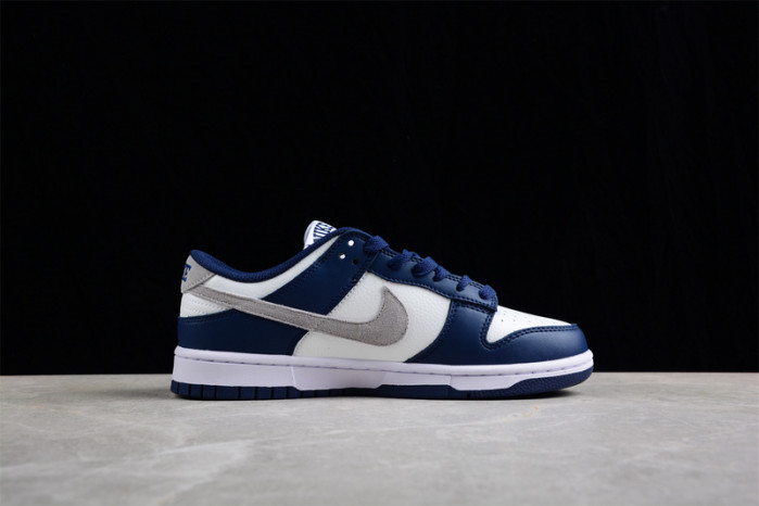 nike dunk low  fd9749-400