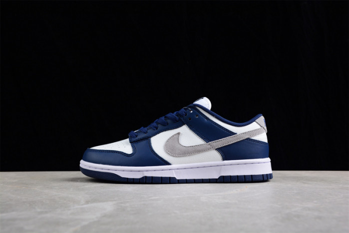 nike dunk low  fd9749-400