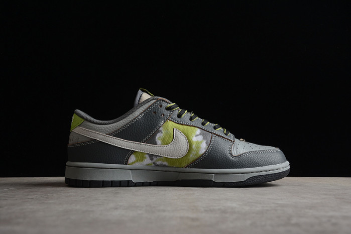 nike sb dunk low  fd8775-002