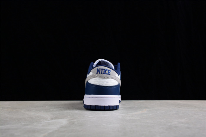 nike dunk low  fd9749-400