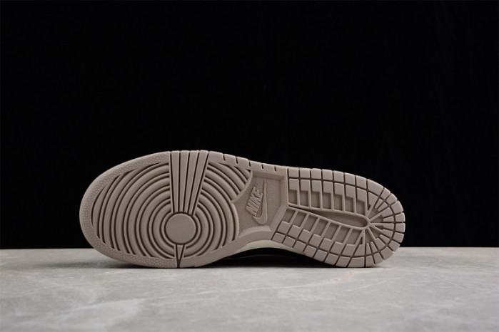 nike dunk low  ff0918-013