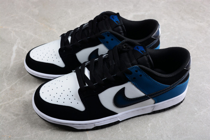 nike dunk low  fd6923-100