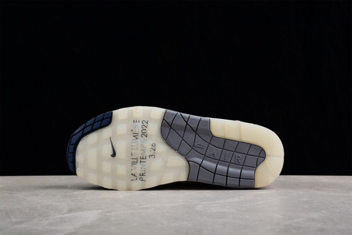 nike air max 1 "la ville lumière" dq9326-200