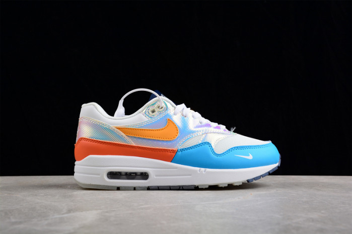 nike air max 1 "la ville lumière" dq9326-200