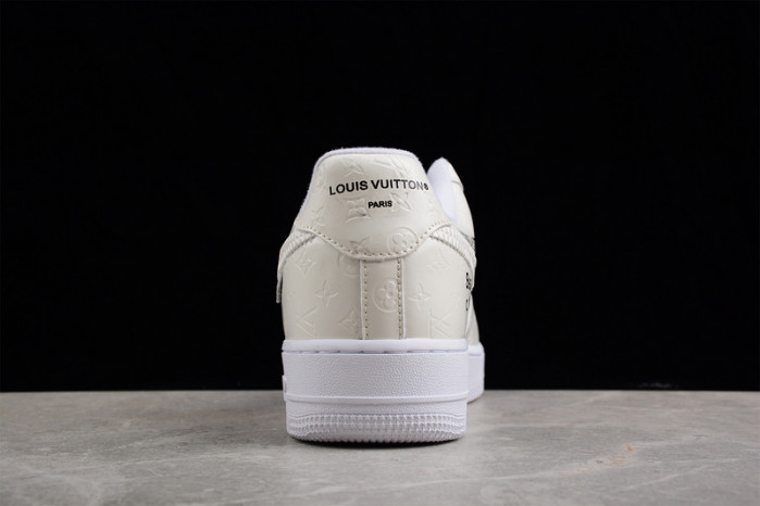 nike air force 1 naf-005