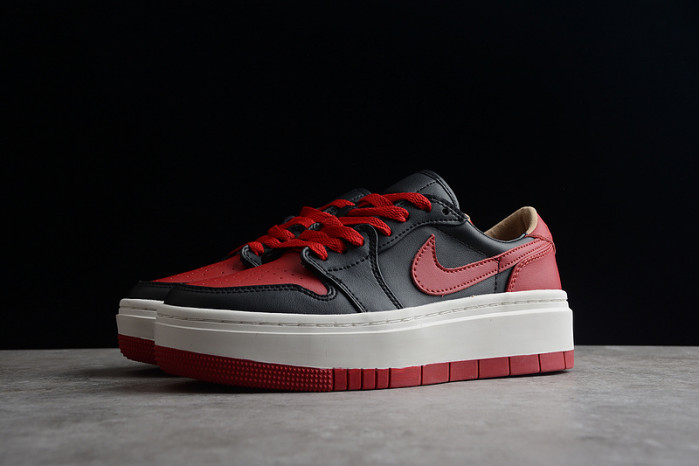 jordan 1 elevate low se bred (w)   dq1823-006