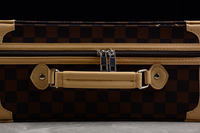 nike air force 1 naf-005