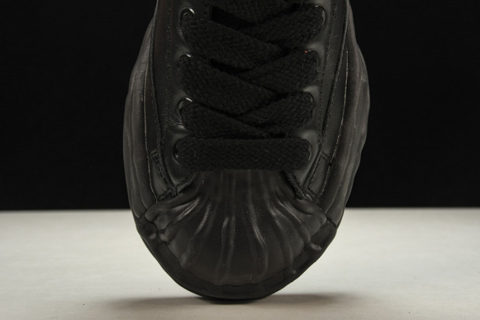 Ma*s*n mihara yasuhiro  mmy-010