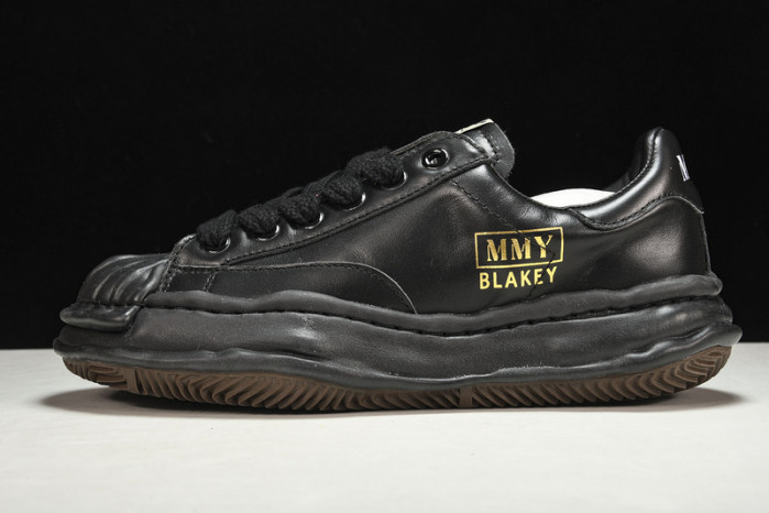 Ma*s*n mihara yasuhiro  mmy-010