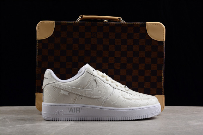 nike air force 1 naf-005