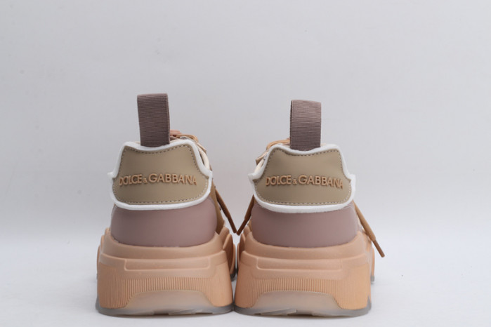 dg  sneakers  dg -026