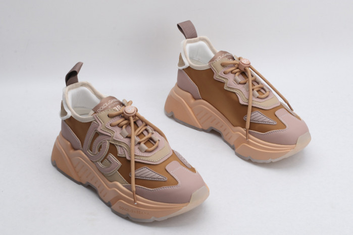 dg  sneakers  dg -026