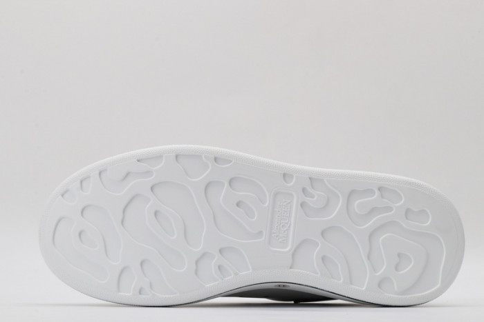 alexen mc sneaker  ams -070