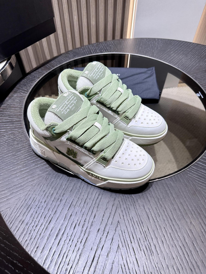 amiri sneakers   am-120