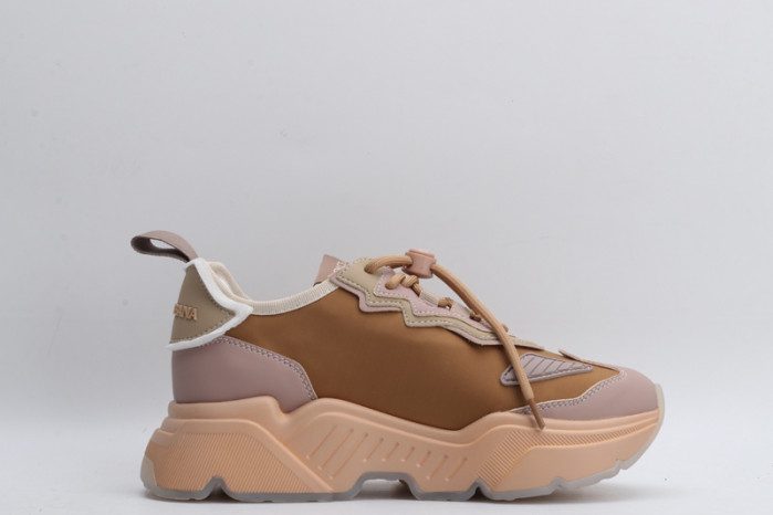 dg  sneakers  dg -026