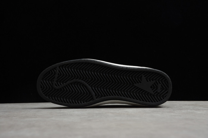 g*lden g*ose sneakers ggs-004