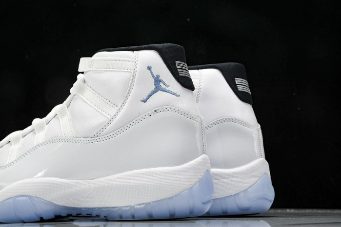 air jordan 11    ct8012-104