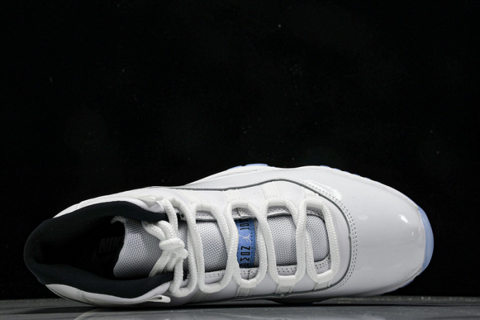 air jordan 11    ct8012-104