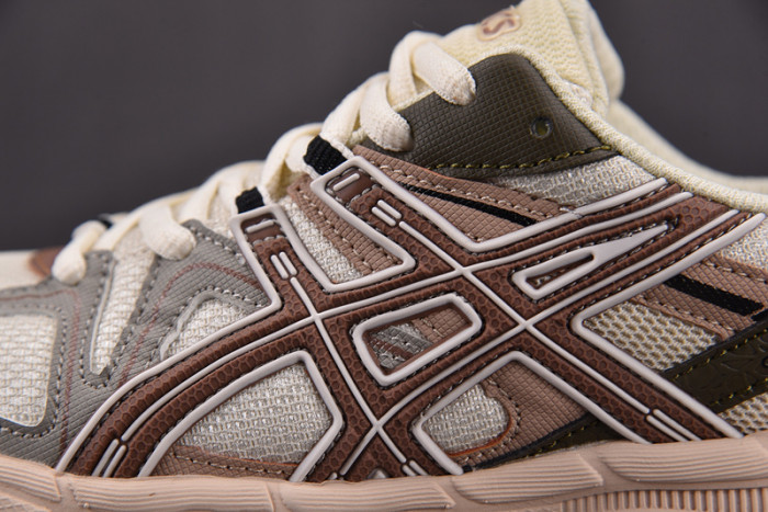 a.*sic*s g*el   1011b109-029